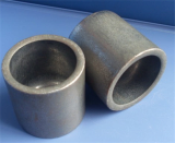 cold forging products brake piston blank